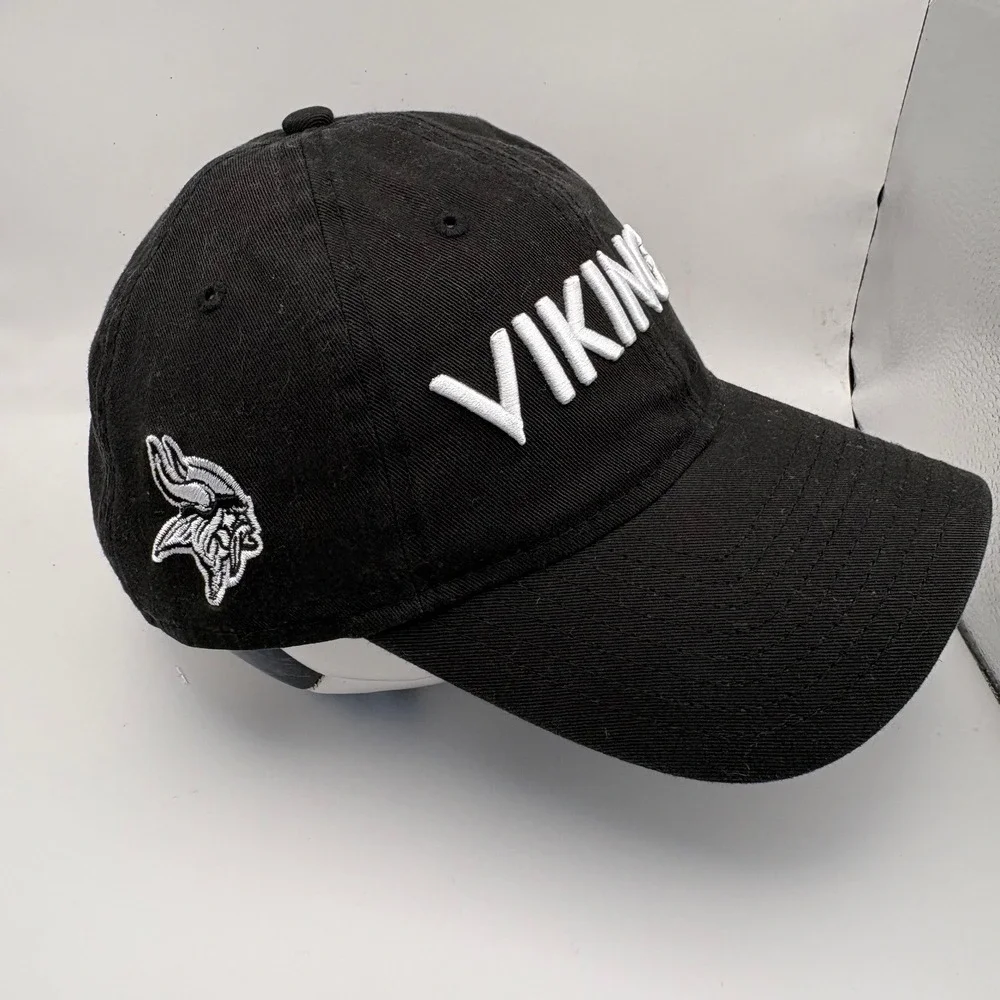 New Era show your